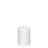 Bougie Antik S